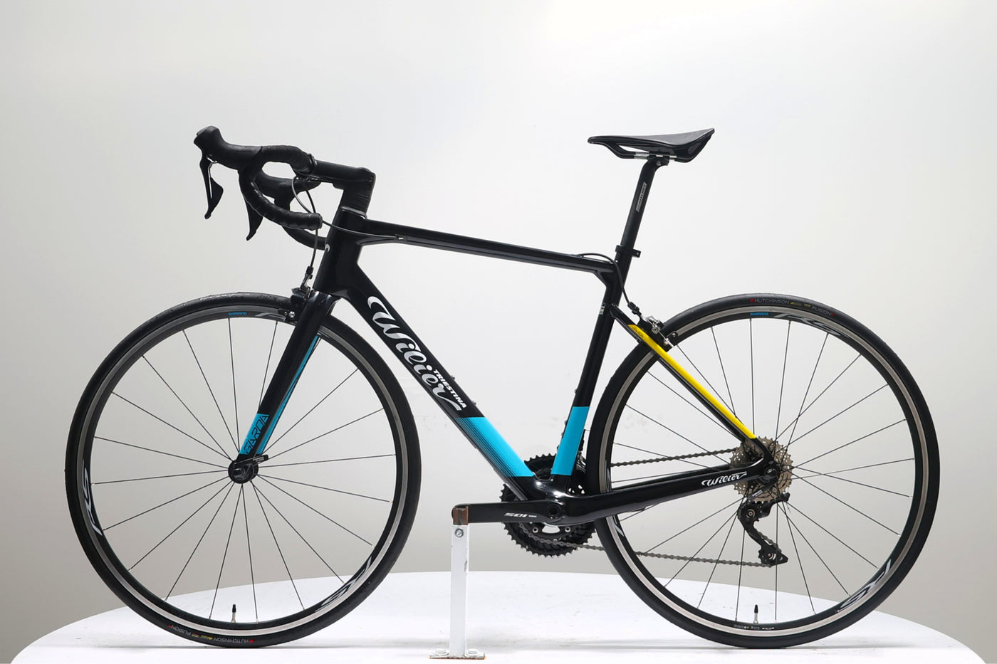 Wilier Triestina New Garda 2023 T.L 255191