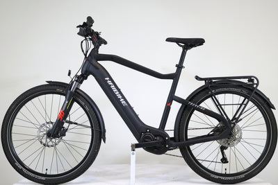 HAIBIKE Trekking 6 High 2022 T.L 253293