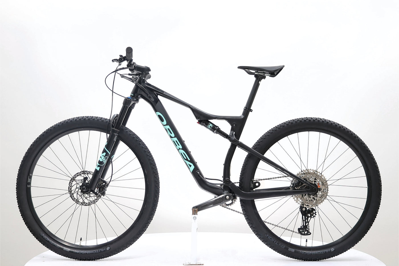 ORBEA Oiz H30 2022 T.L