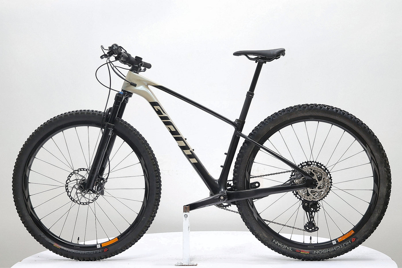 GIANT XTC ADVANCED 29 1 2024 T.S