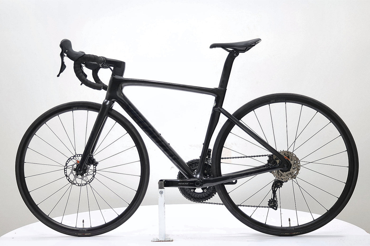 SPECIALIZED Tarmac SL7 Sport 105 2024 T.52