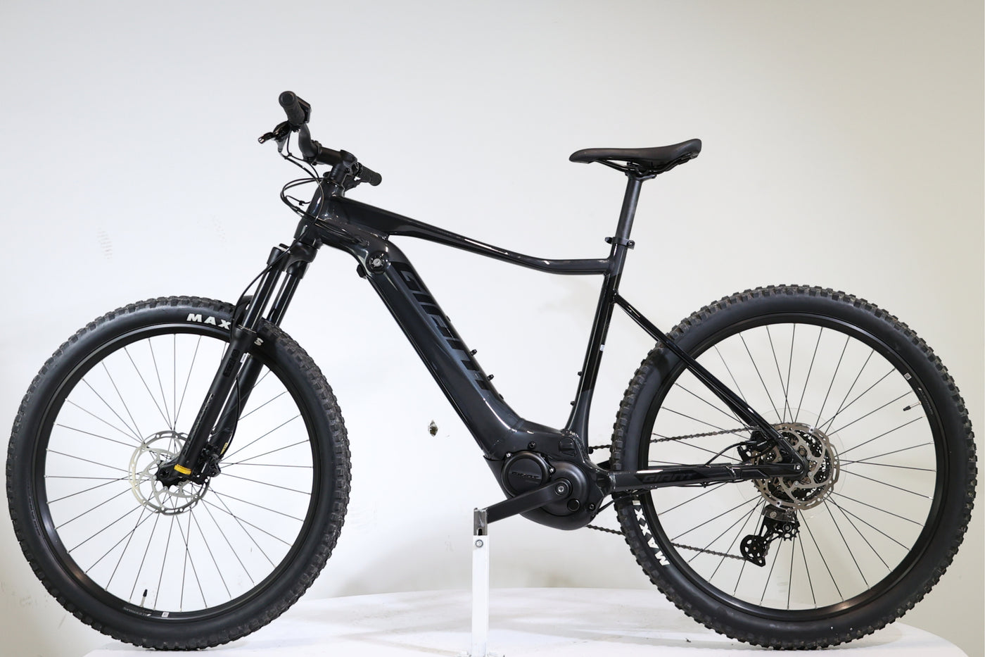 GIANT Fathom E+2 Pro 2023 T.XL 250410