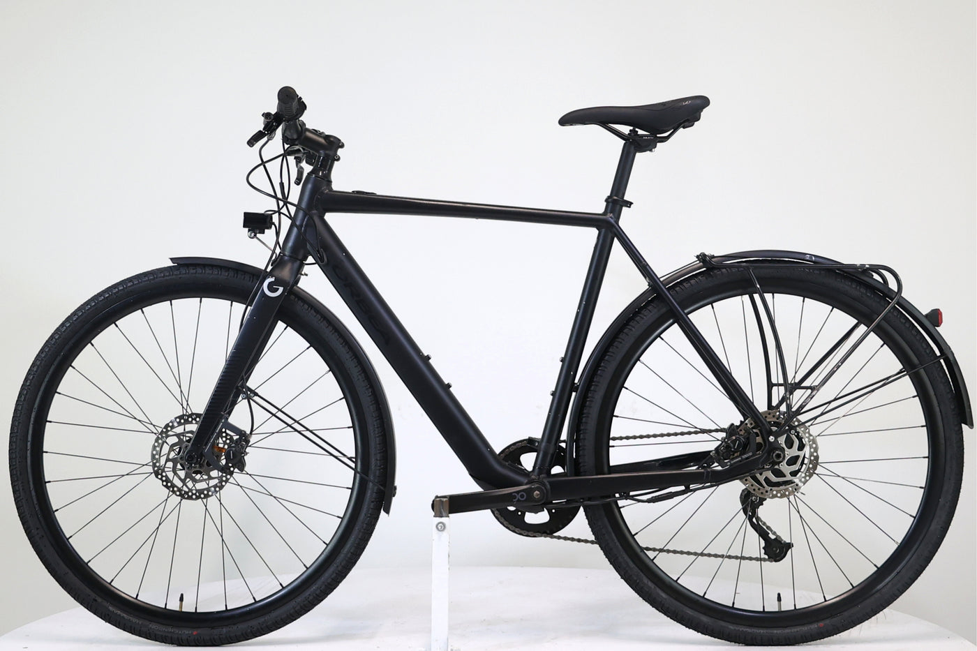 ORBEA Gain F35 2020 T.M