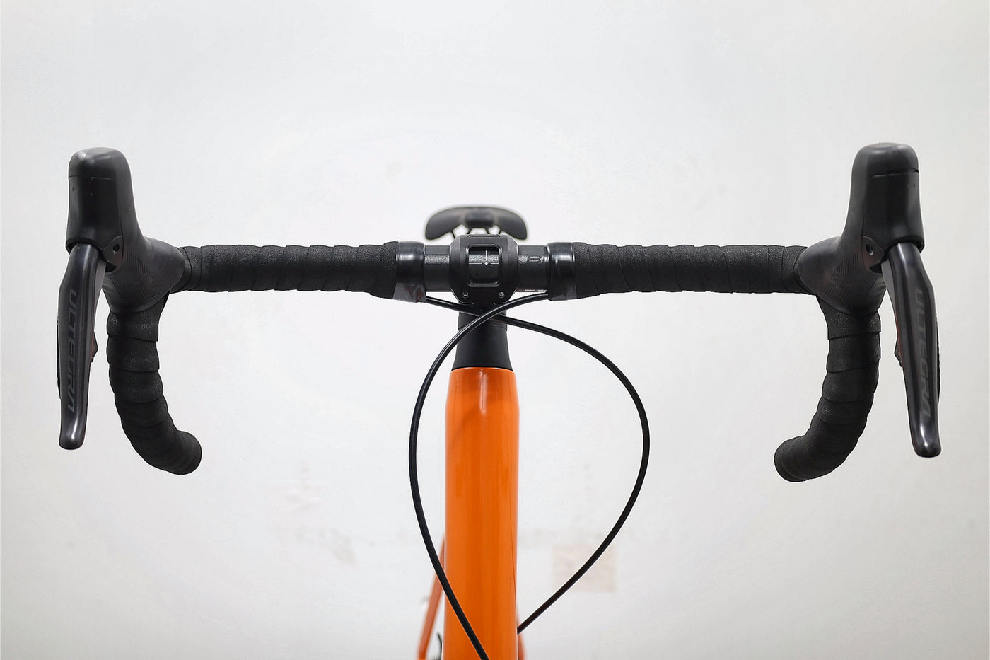 BMC RoadMachine One 2023 T.61
