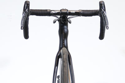 LOOK 795 Blade RS 2021 T.51 (S) 248479