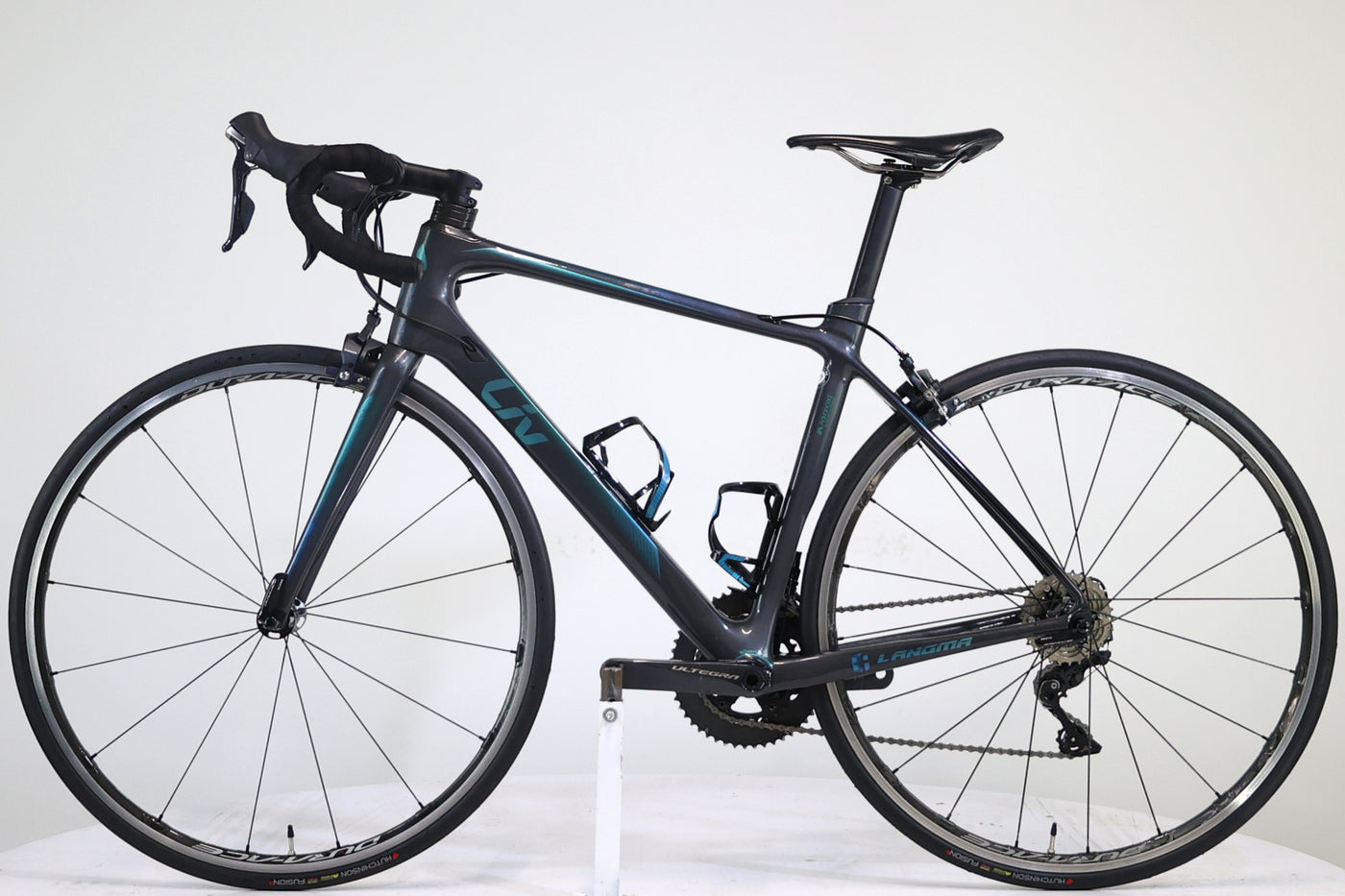 LIV Langma Advanced Pro 1  2019 T.M 246732