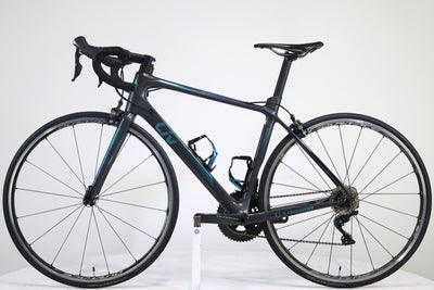 LIV Langma Advanced Pro 1  2019 T.M 246732