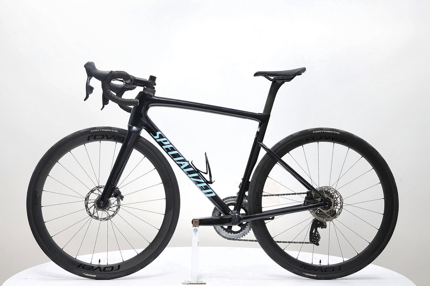 SPECIALIZED Tarmac SL8 Expert 2024 T.56