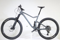 SCOTT Genius 950 T.XL 248048