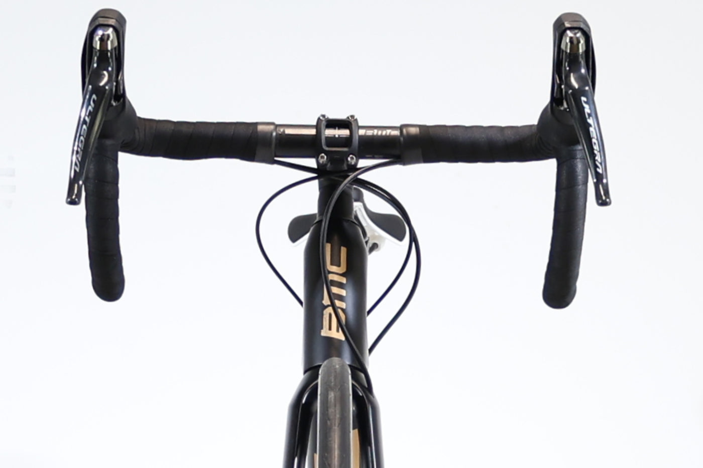 BMC Teammachine SLR Three Ultegra 2021 T.54 250299