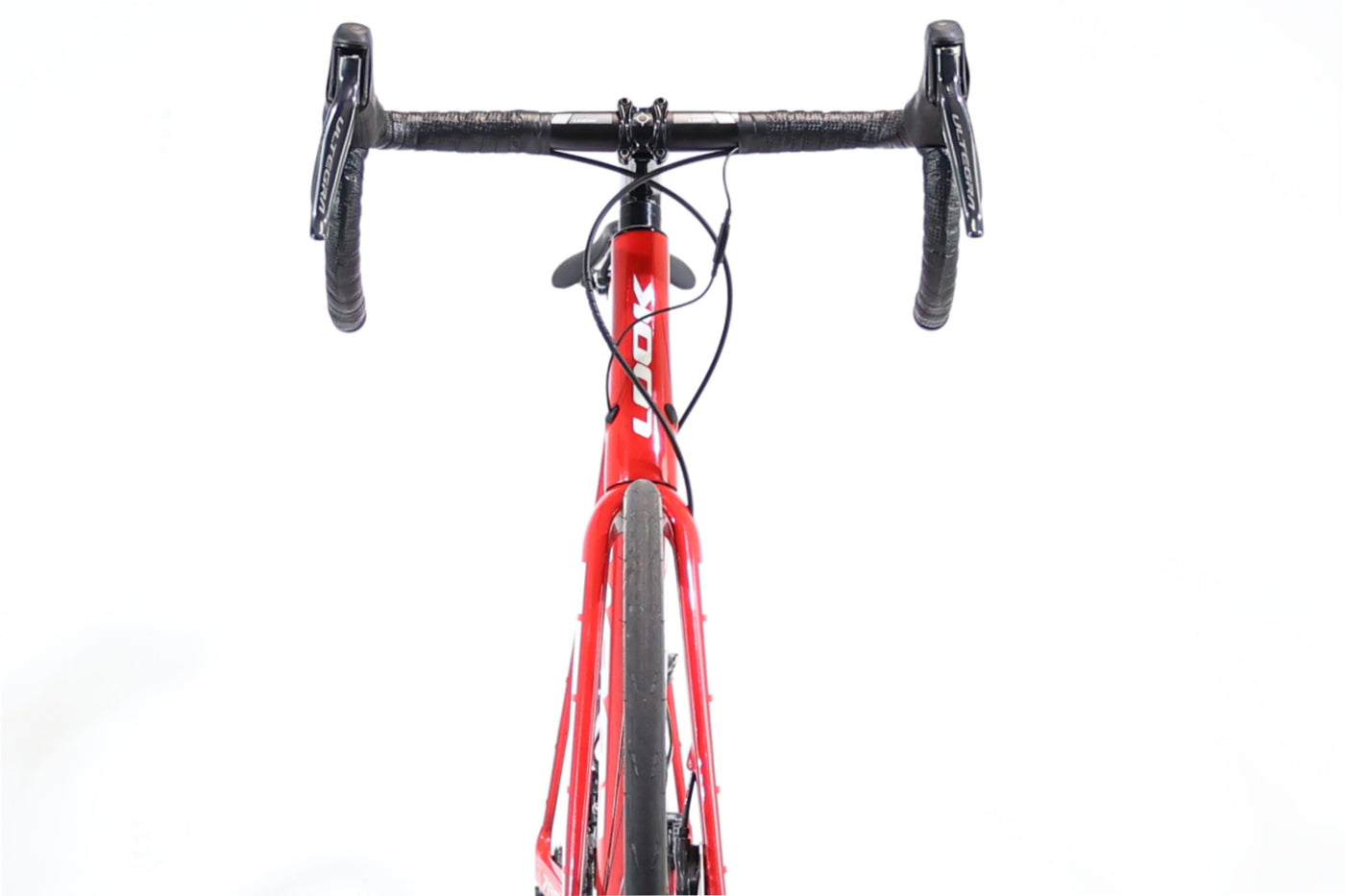 Look 785 Huez 2020 T.XL 3095