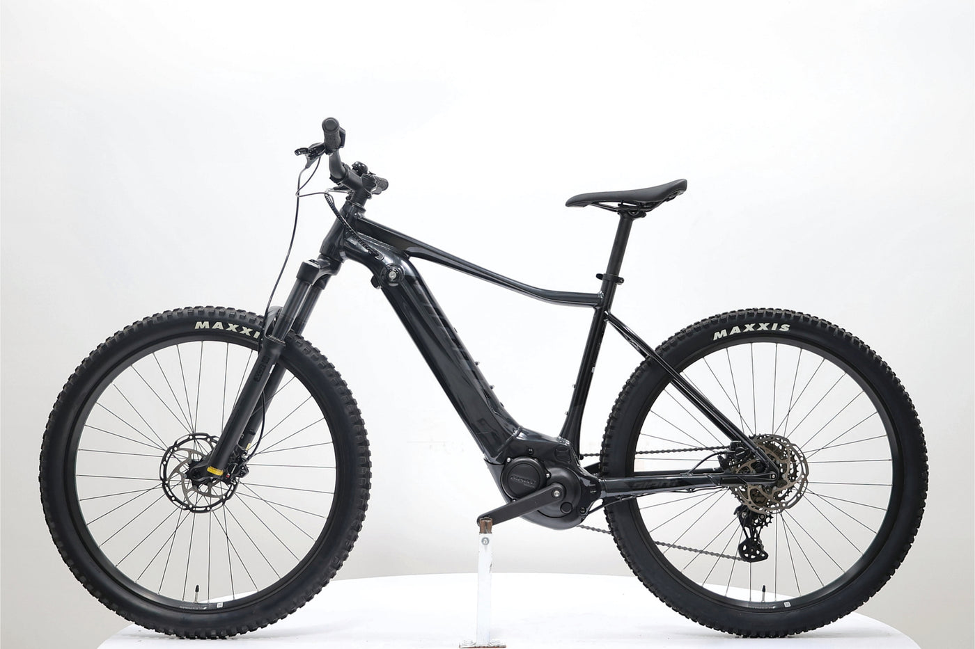 GIANT Fathom E+ 2 Pro 2022 T.L