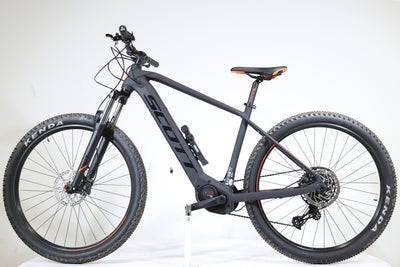 SCOTT Aspect eRide 920 2021 T.L 250183
