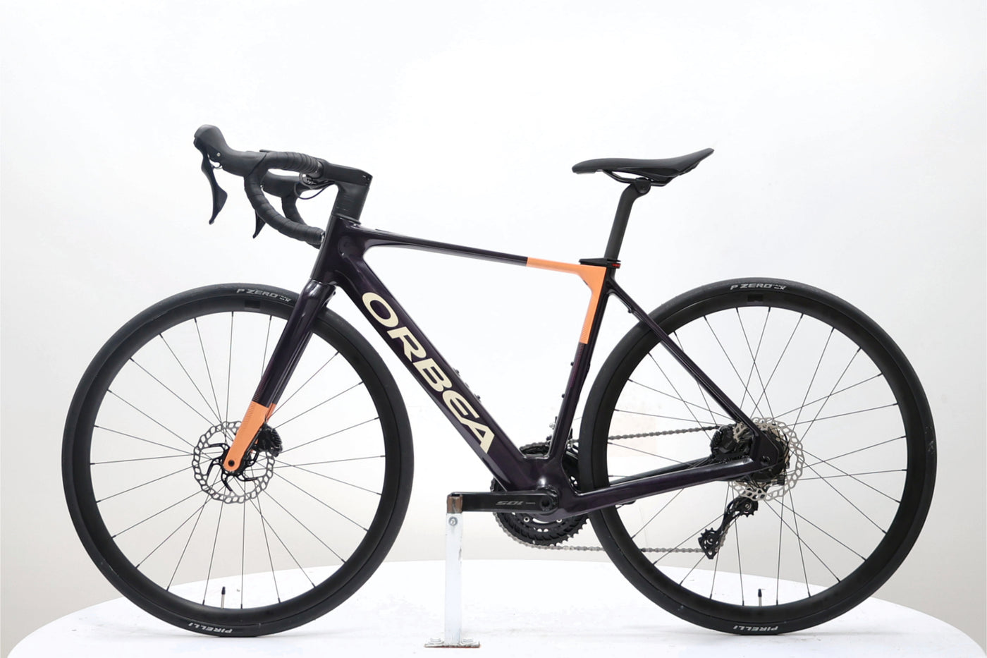 ORBEA Gain M30 2025 T.S