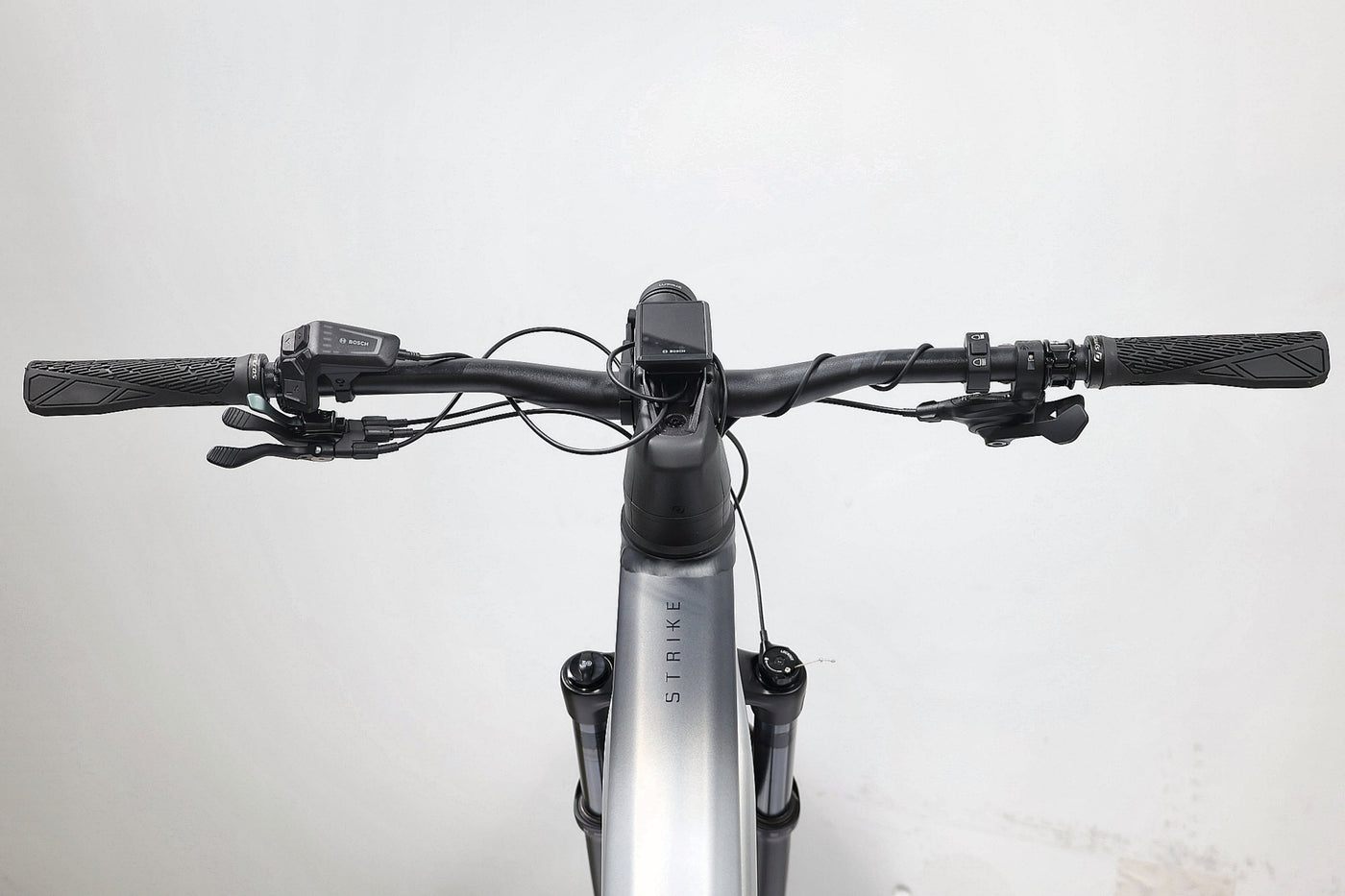SCOTT Strike eRide 920 EVO 2022 T.L