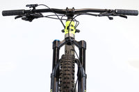Cannondale Jekyll 29 3 2019 T.L 250295