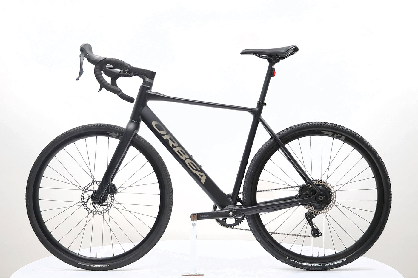 ORBEA Gain D30 1X 2021 T.L