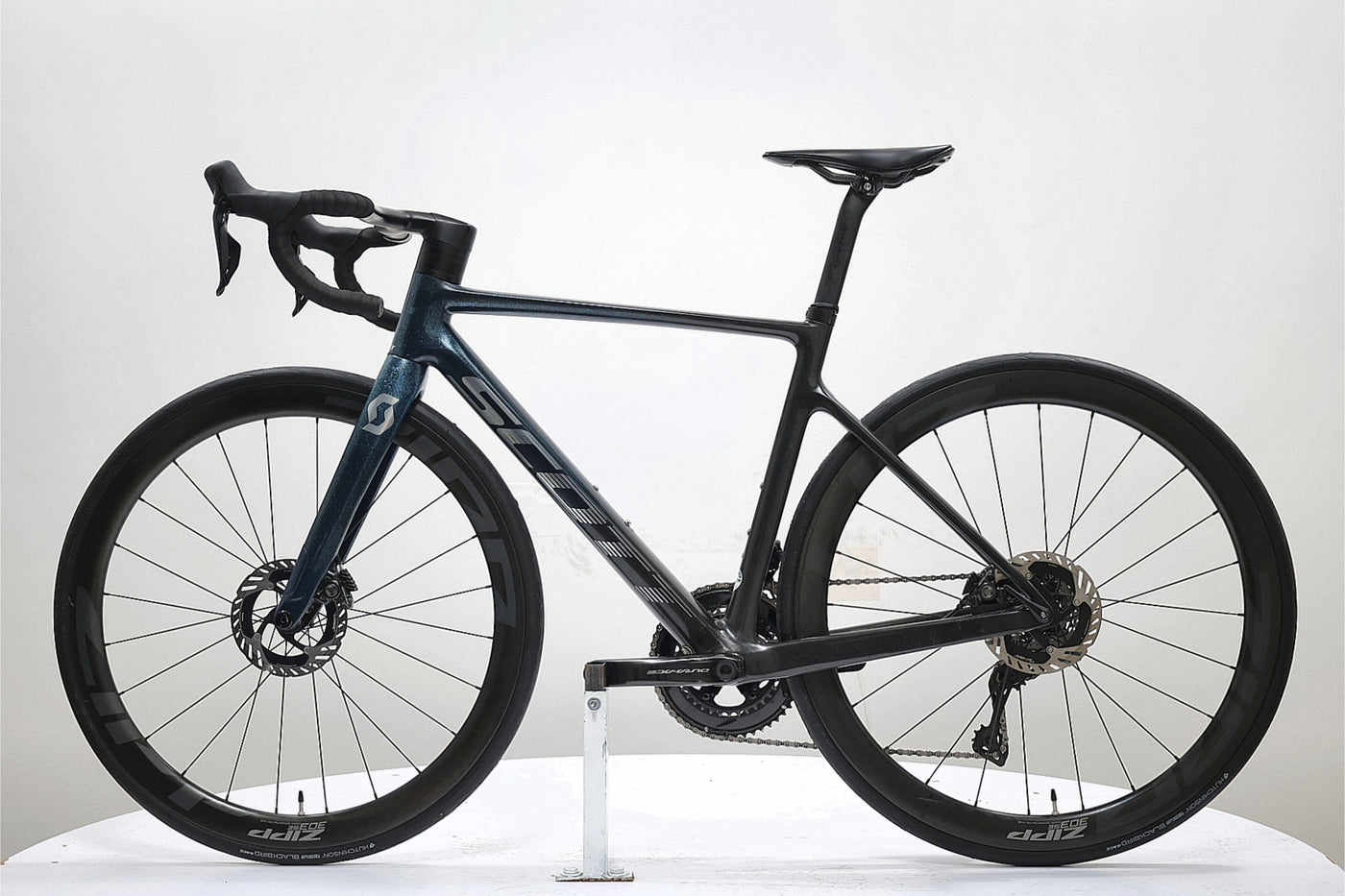 SCOTT Addict RC Pro 2023 T.52