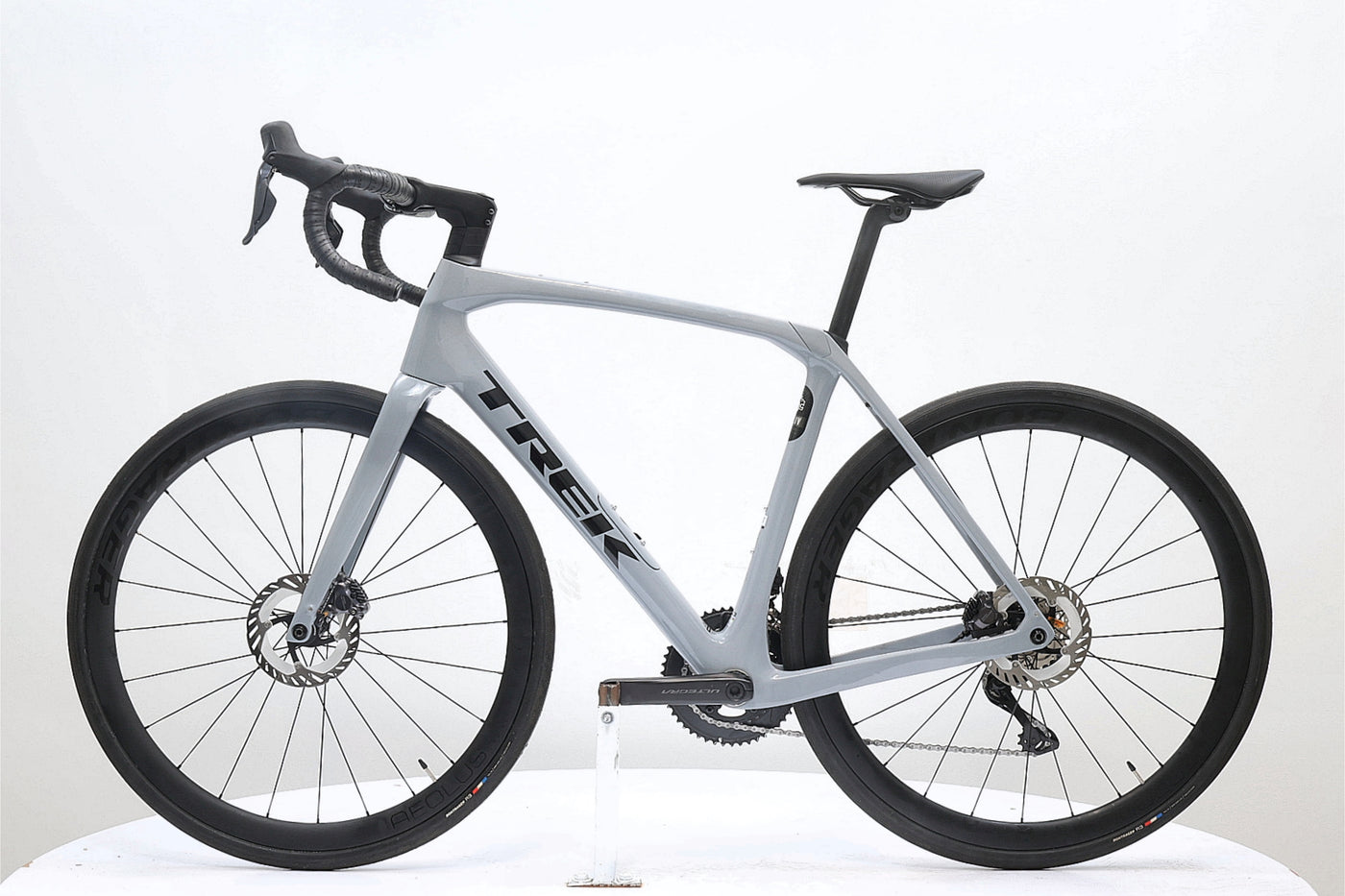 TREK Domane SL 7 2023 T.56