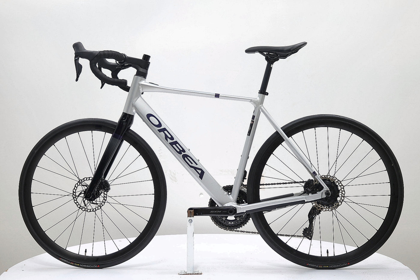 ORBEA Gain D30i 2023 T.L