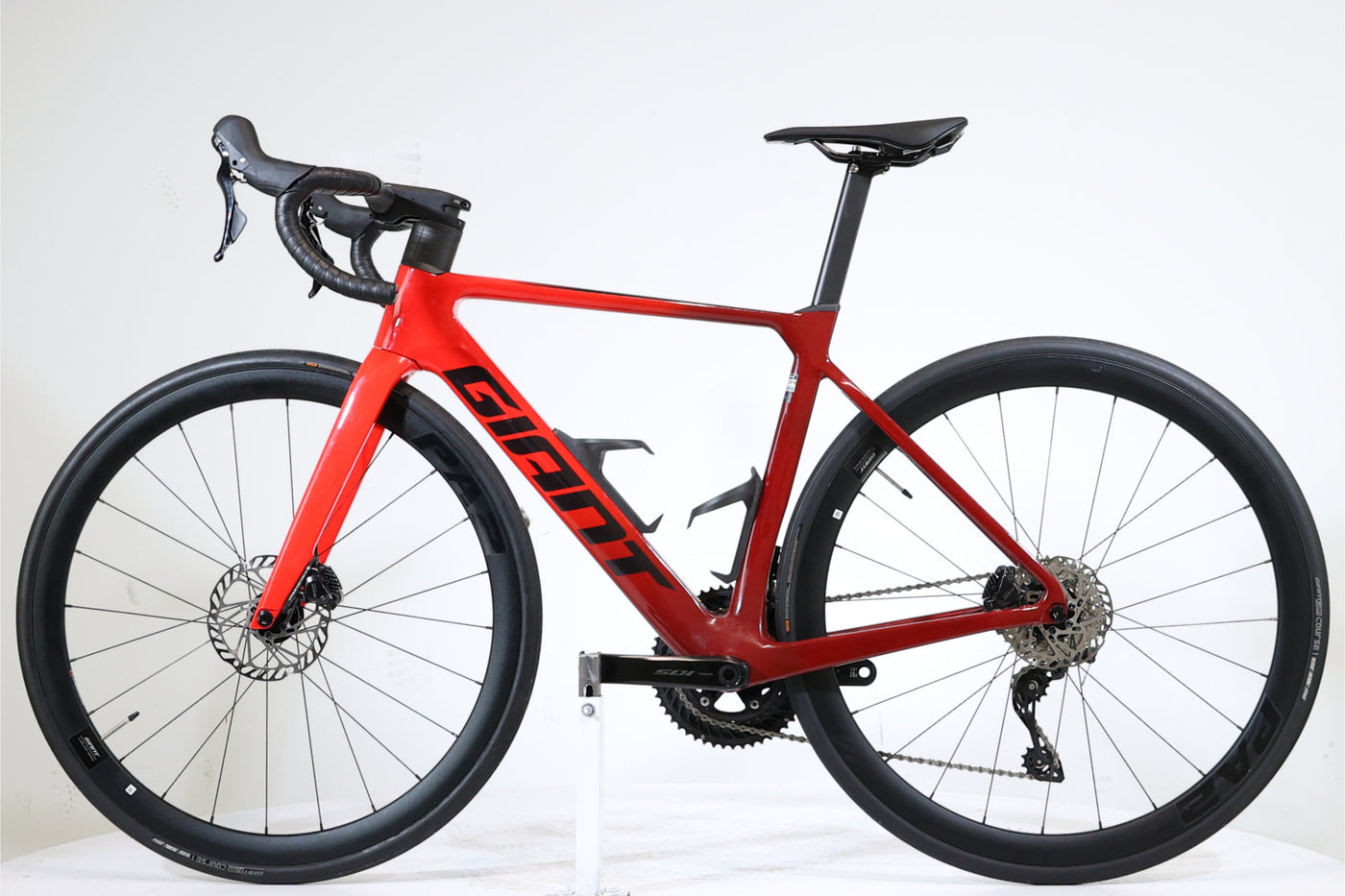 Giant PROPEL ADVANCED 2 2024 T.XS 248832