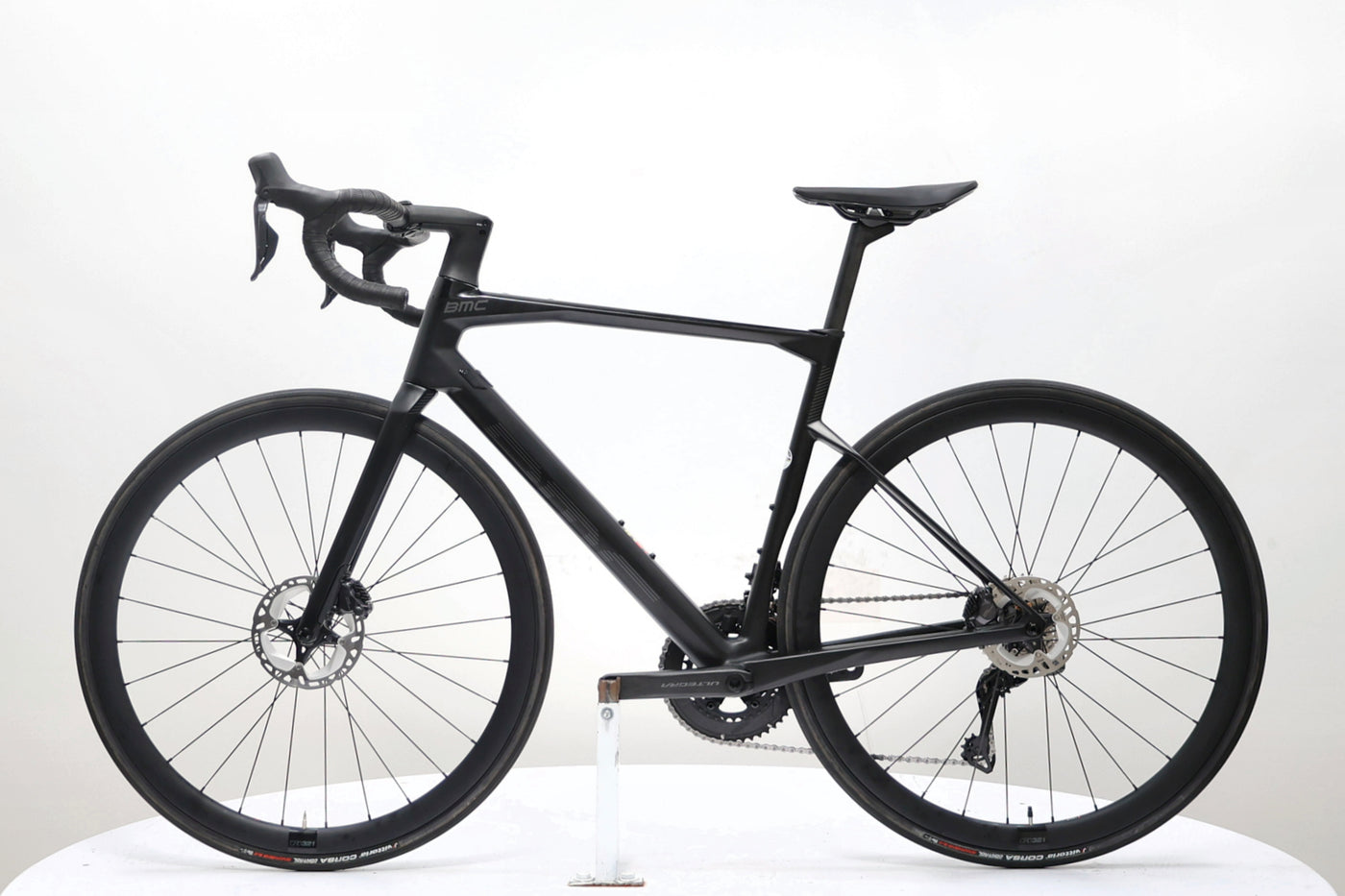 BMC Roadmachine 01 FIVE 2023 T.54