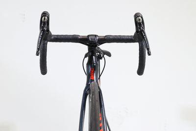 BMC Roadmachine 01 One 2019 T.47cm 2777