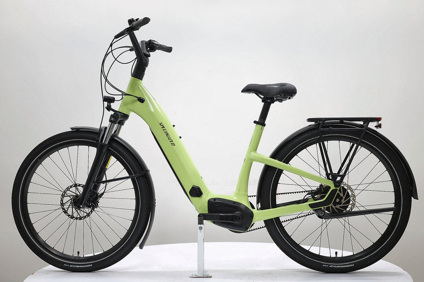 SPECIALIZED Turbo Como 4.0 IGH 2023 T.L