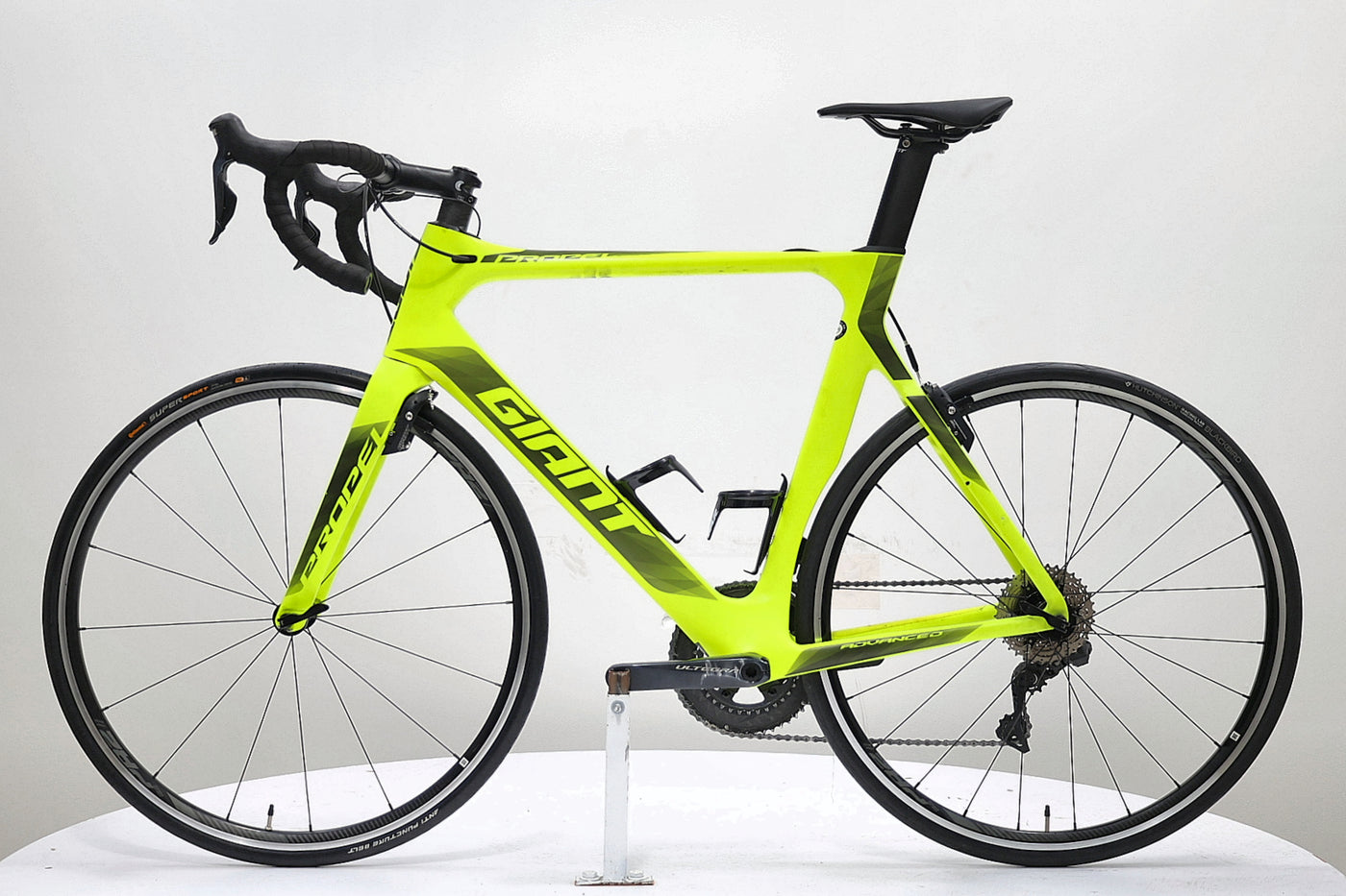 GIANT Propel Advanced 0 2019 T.L