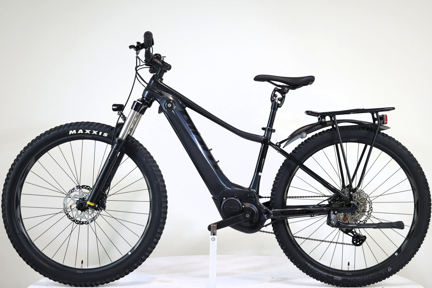 Giant Fathom E+ 2 Pro 2022 T.S 253643