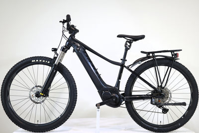 Giant Fathom E+ 2 Pro 2022 T.S 253643