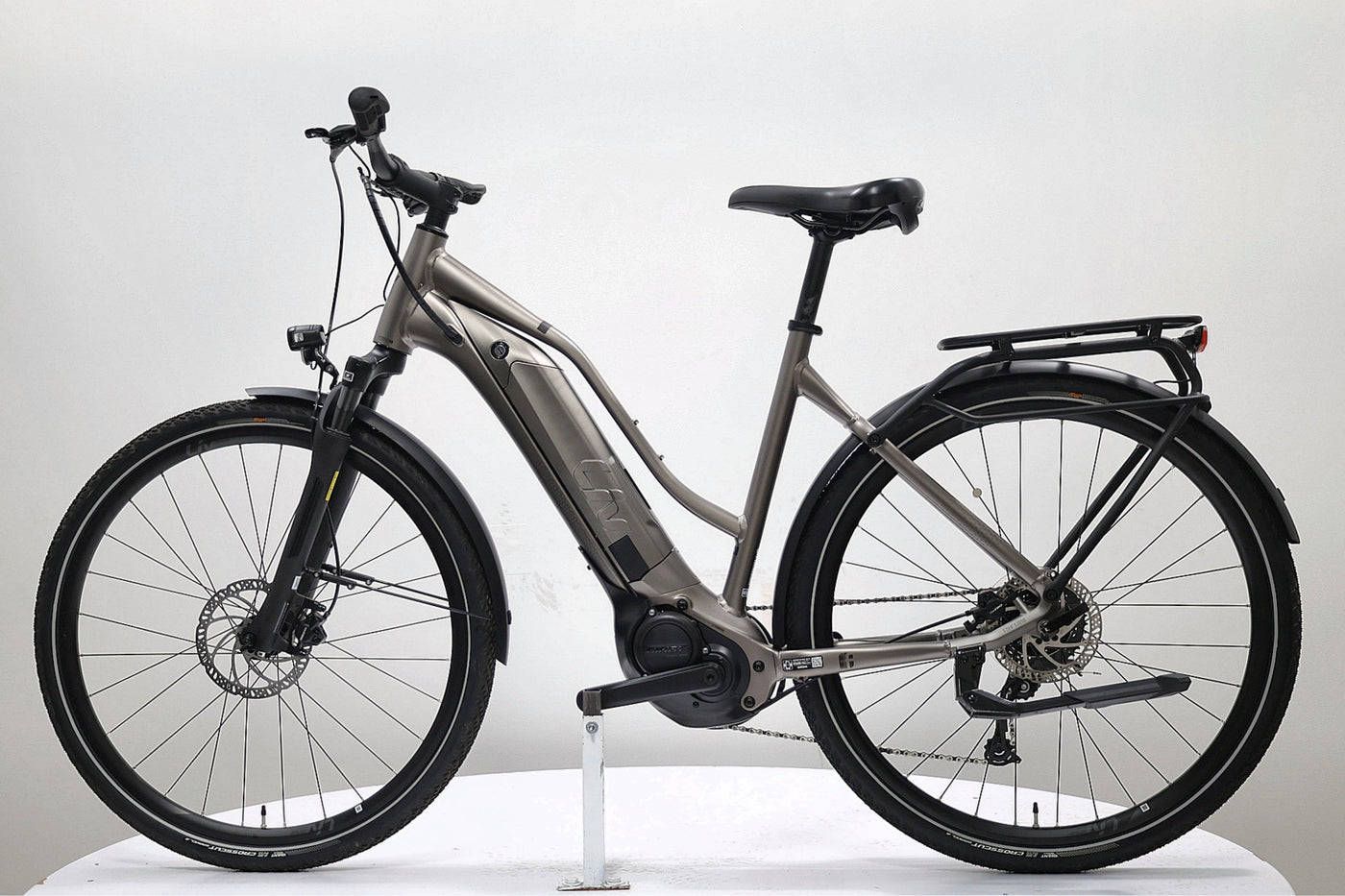 LIV Amiti E+3 2022 T.L