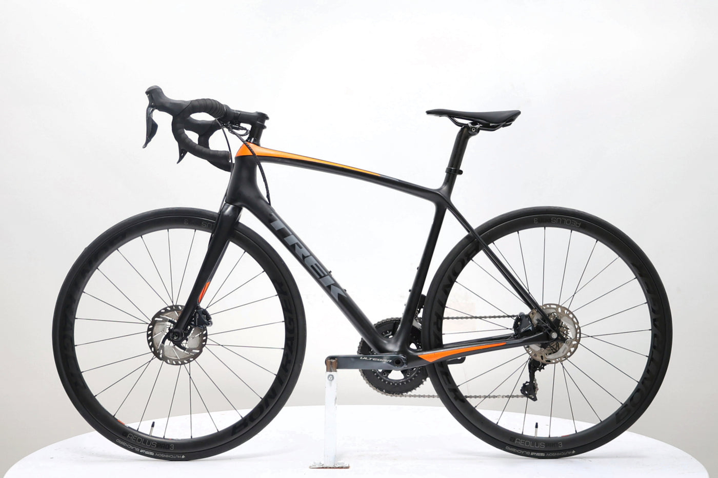 TREK Emonda SLR 7 2019 T.56
