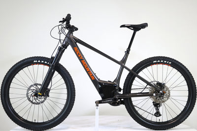 ROCKY MOUNTAIN Growler Powerplay 30 2022 T.L 253625