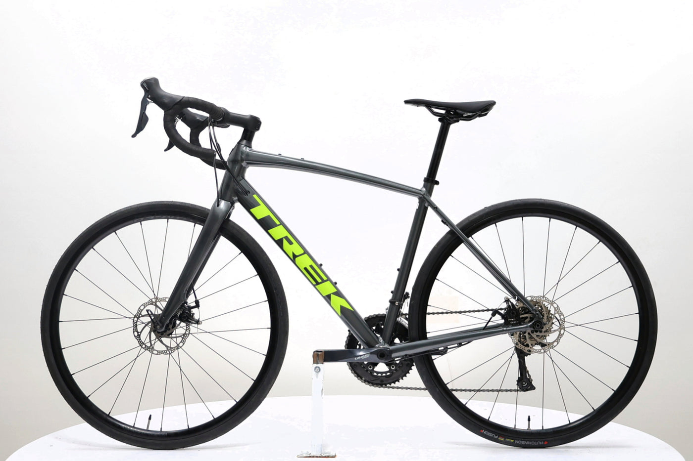 TREK Domane AL 3 Gen 3 2023 T.54