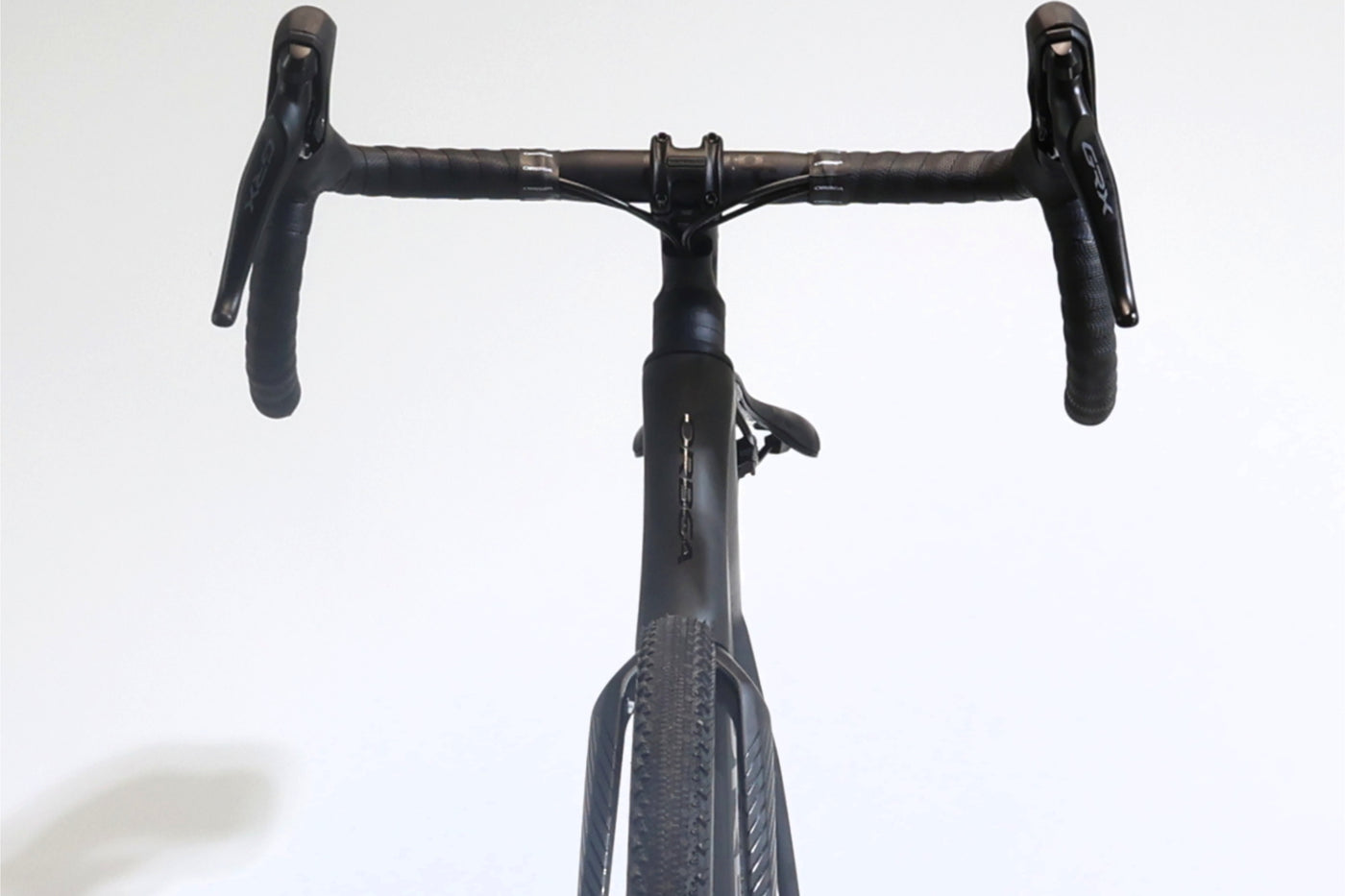 ORBEA Terra M30 Team 2023 T.XL 252143