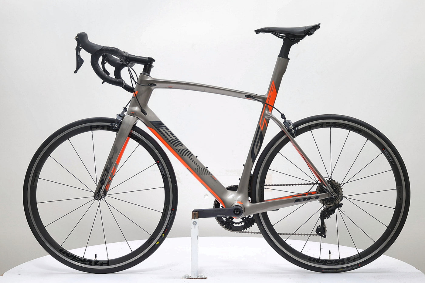 BH G7 Pro 2020 T.L