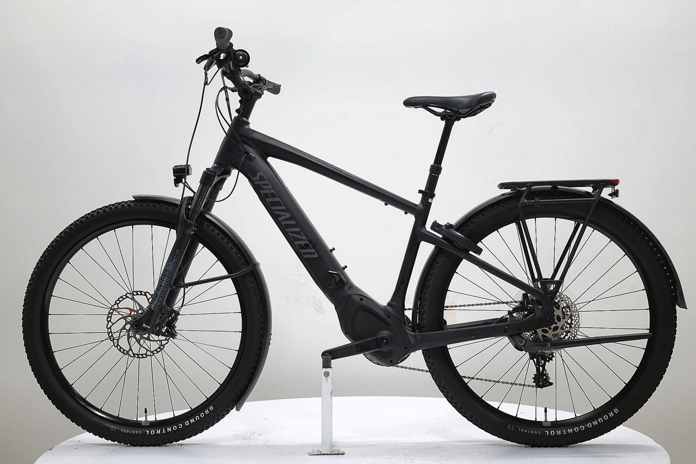 SPECIALIZED Turbo Tero 4.0 EQ 2023 T.M