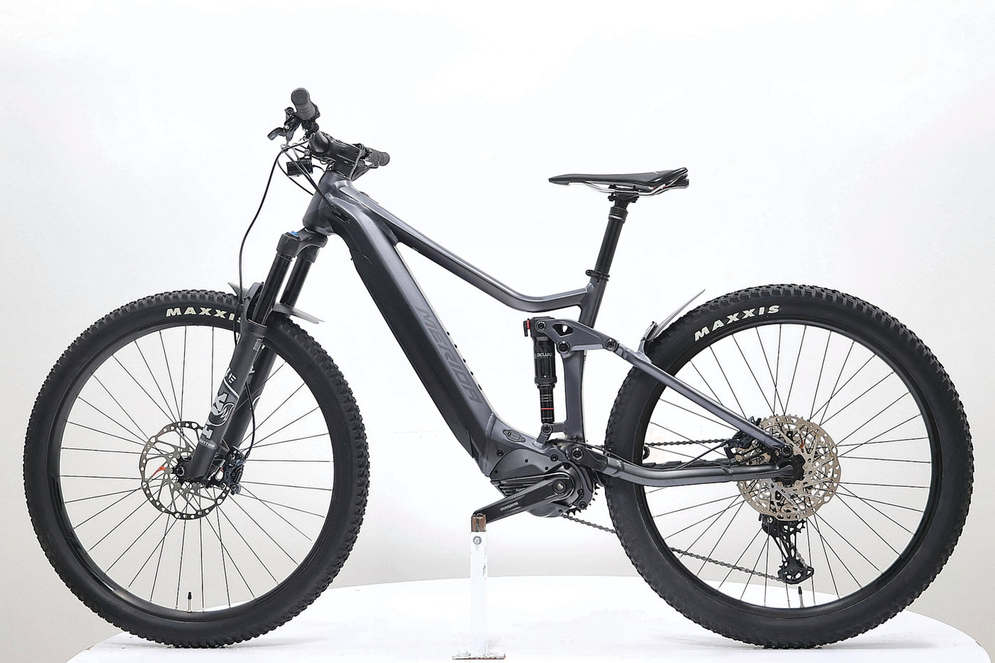 Merida eONE-FORTY 700 2023 T.L
