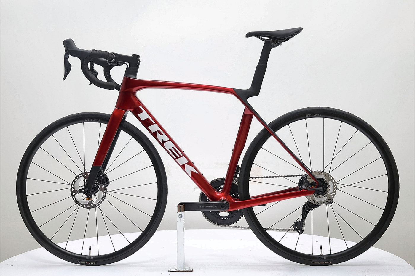 TREK Madone SL 6 Gen 8 2025 T.M