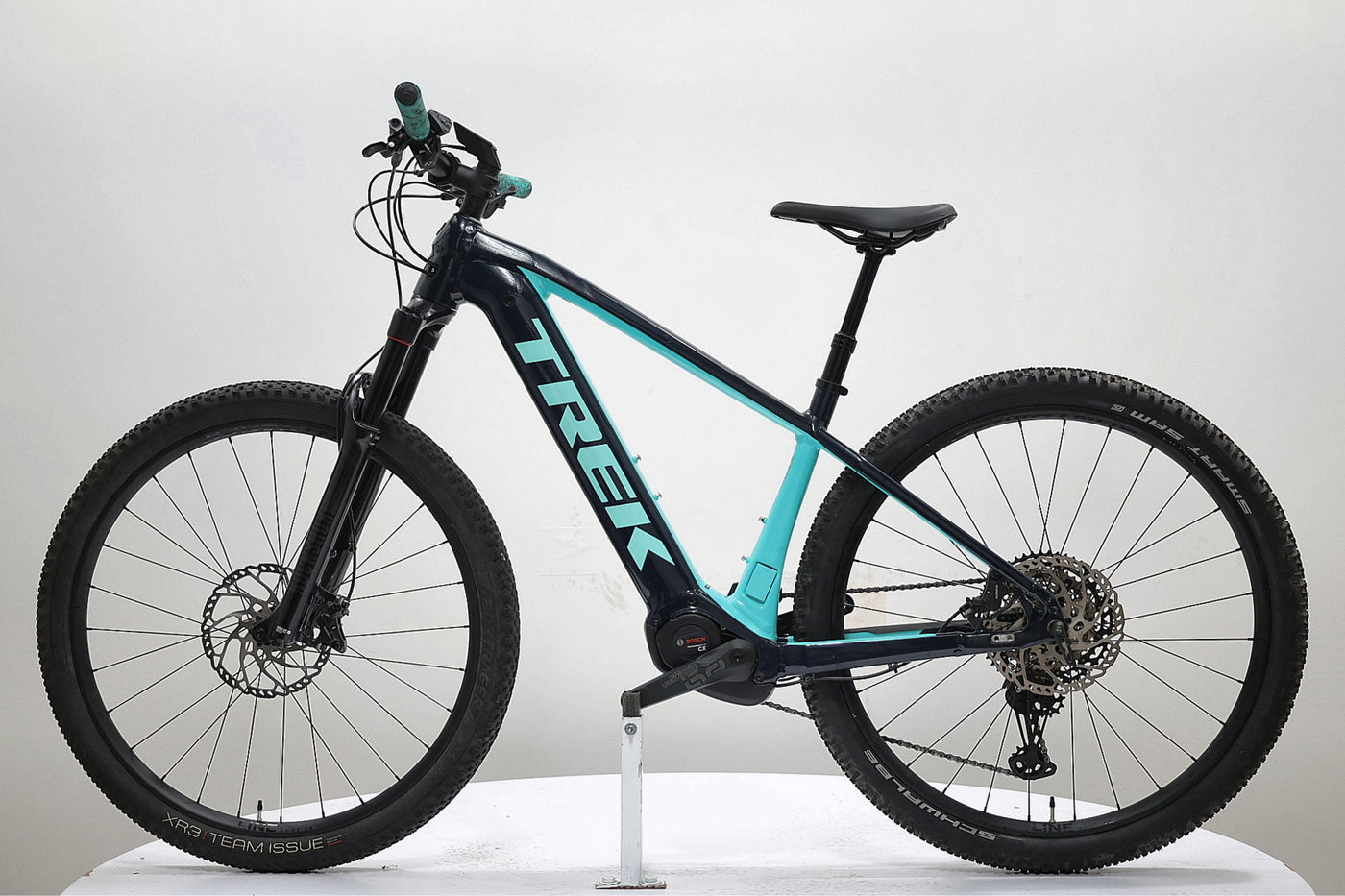 TREK Powerfly 7 2022 T.M