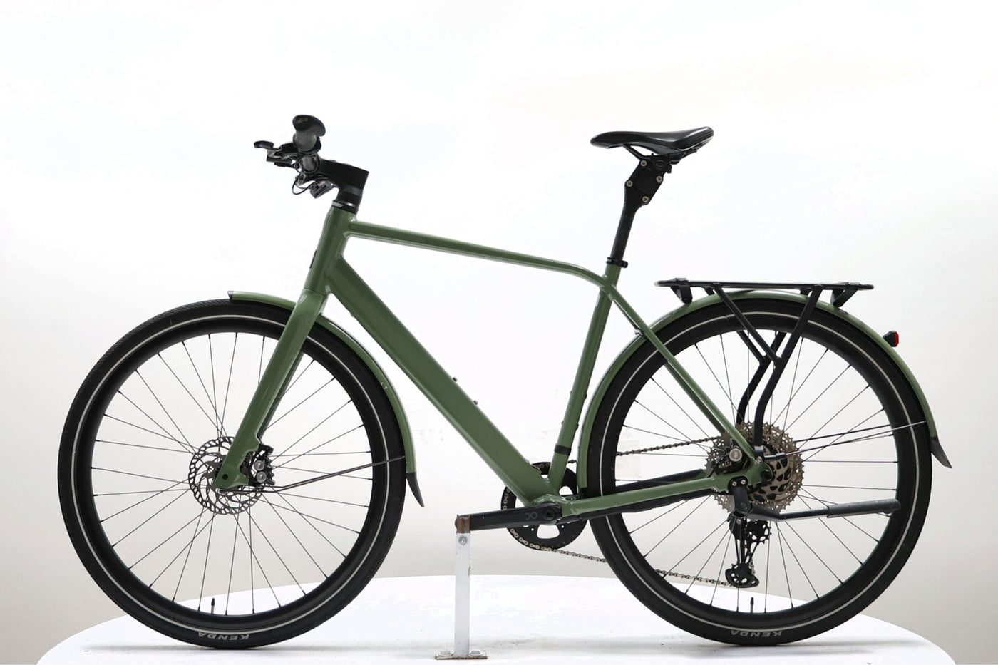 ORBEA Vibe H10 EQ 2022 T.L
