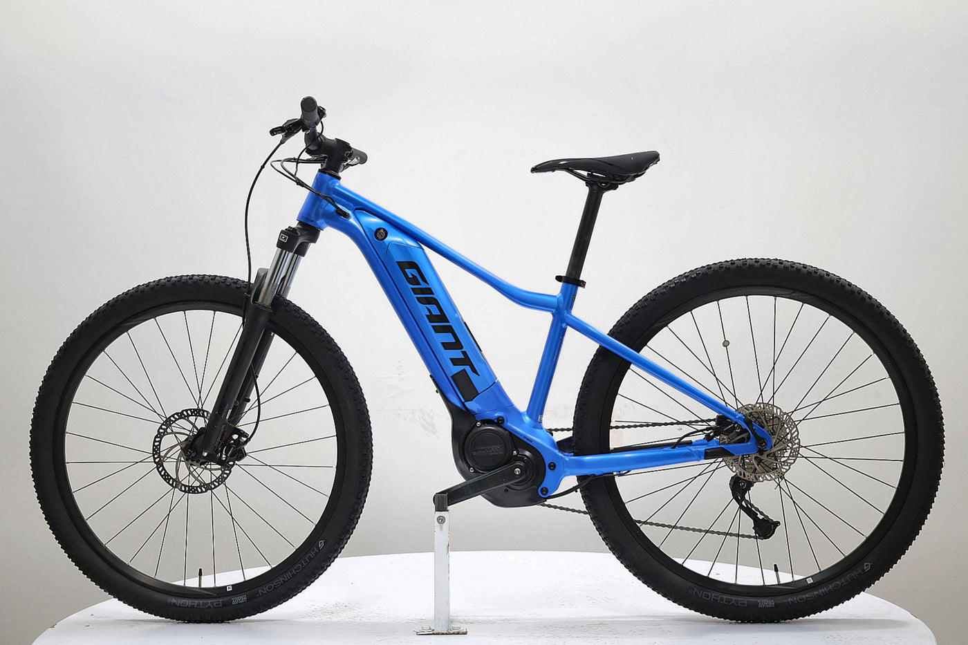 GIANT Talon E+ 29 2 2021 T.S