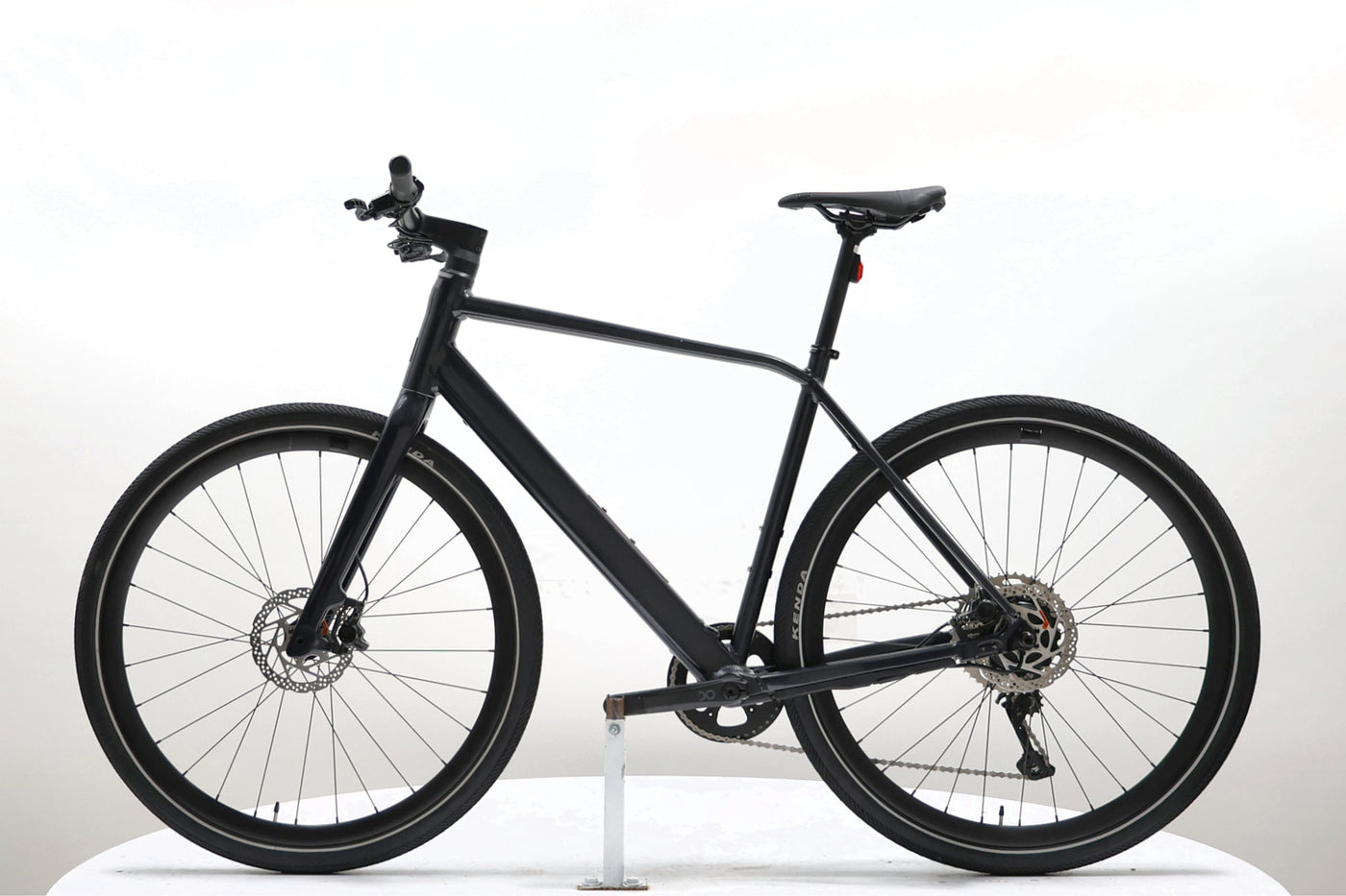 ORBEA Vibe Top H30 2023 T.L