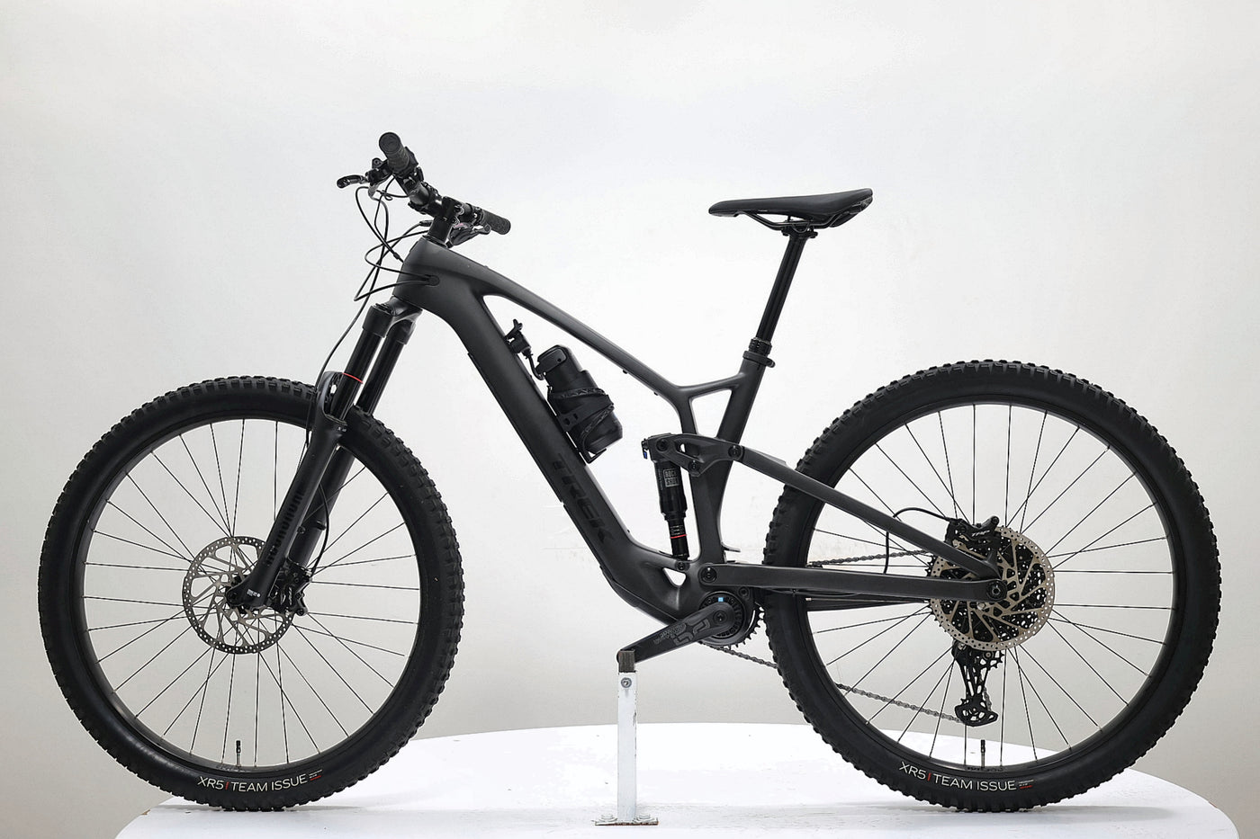 TREK Fuel EXe 9.5 2023 T.L