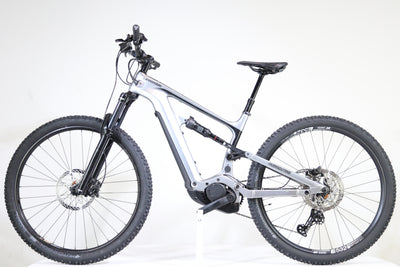 CANNONDALE Habit Neo 4 2021 T.M 247387