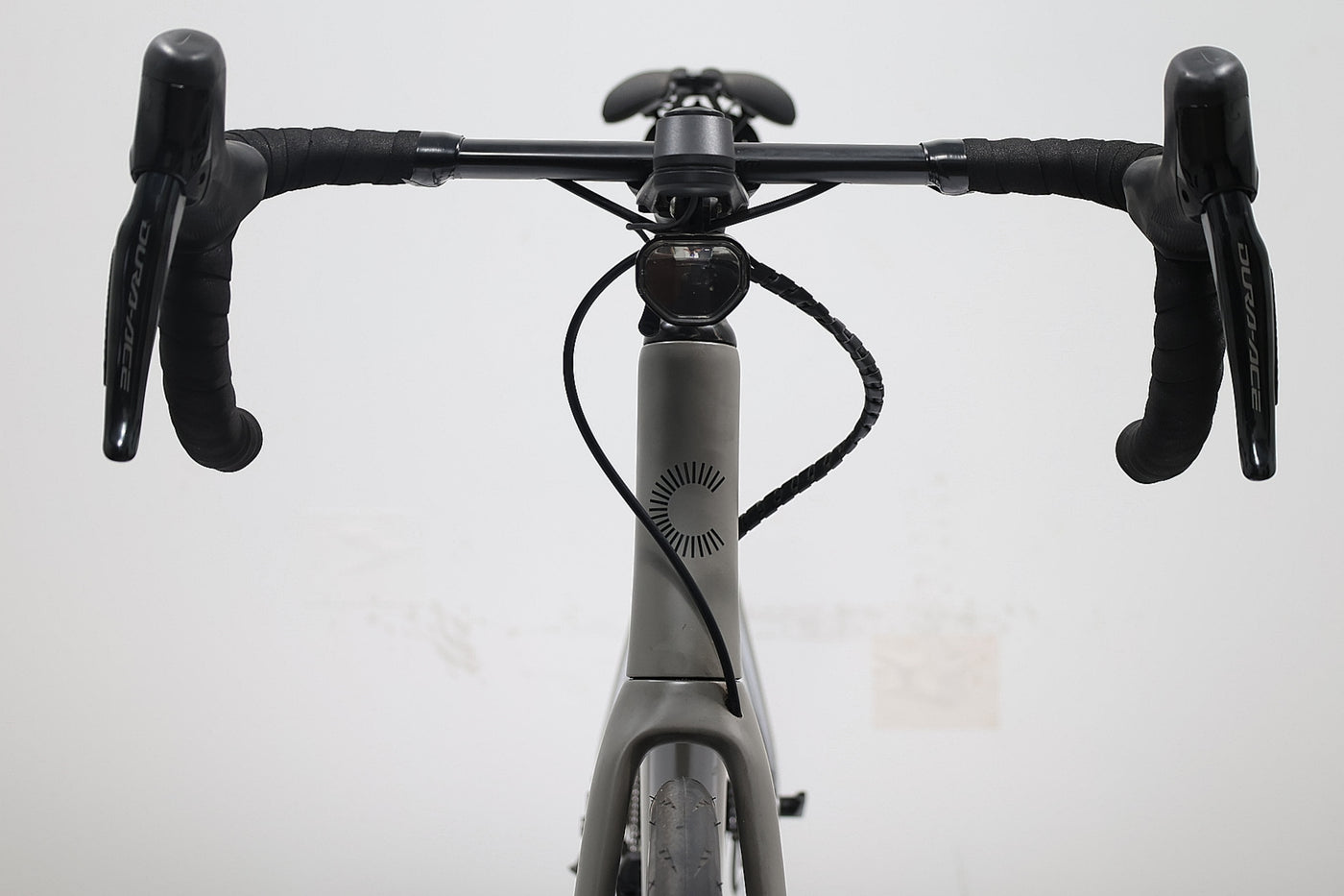 CANNONDALE Synapse Carbon 1 RLE 2022 T.56
