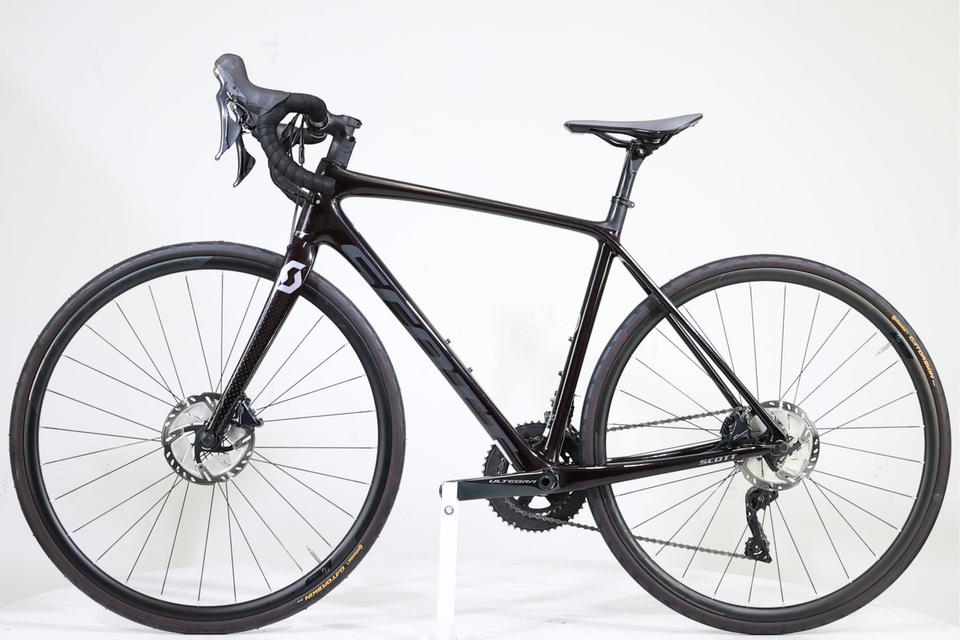 Scott Contessa Addict 2022 T.S 2860