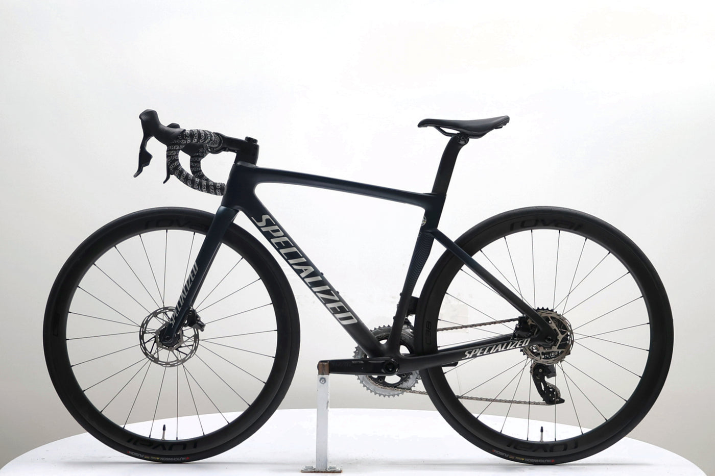 SPECIALIZED Tarmac SL7 Comp 2021 T.52 255153