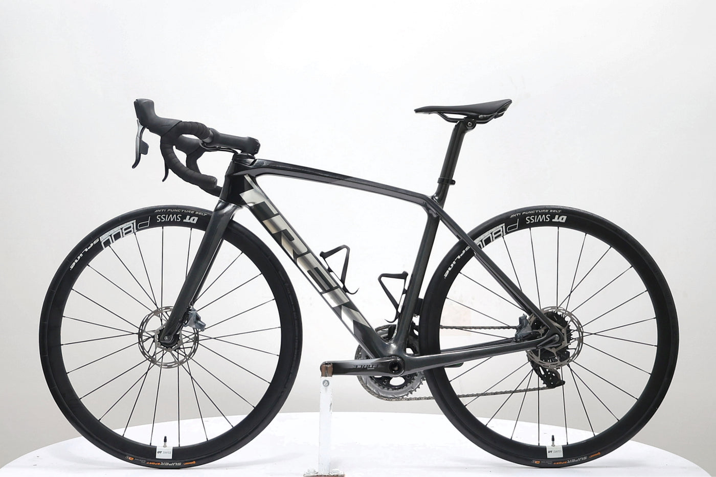 TREK Émonda SLR 7 AXS 2023 T.47